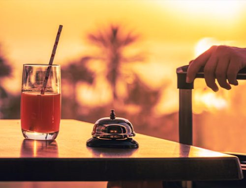 CONCIERGE